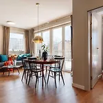 Mellow - Loftaffair Apartamento