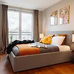 Mellow - Loftaffair Cracovia