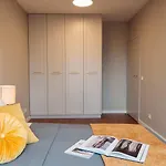 Mellow - Loftaffair Cracovia