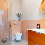 Apartamento Mellow - Loftaffair