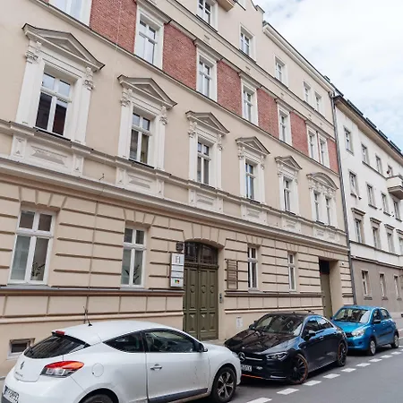 Appartement Mellow - Loftaffair